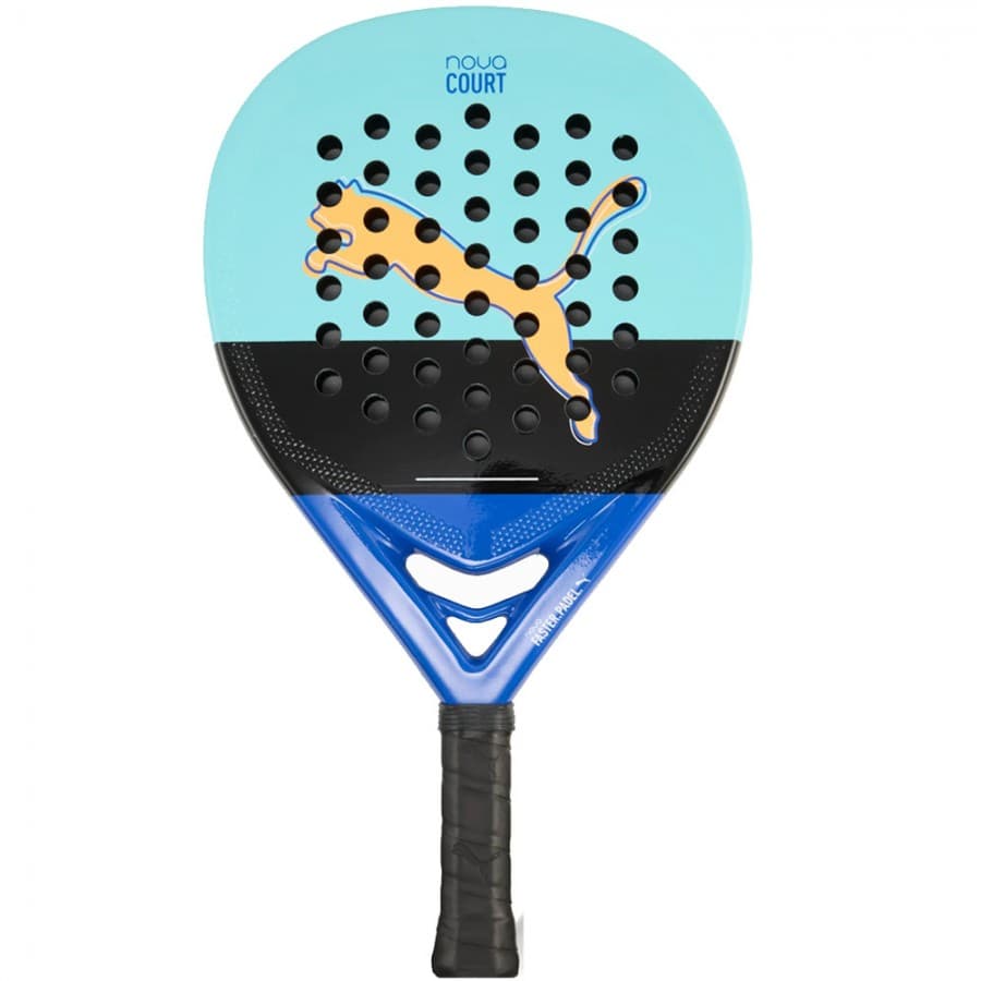 Puma Nova Court