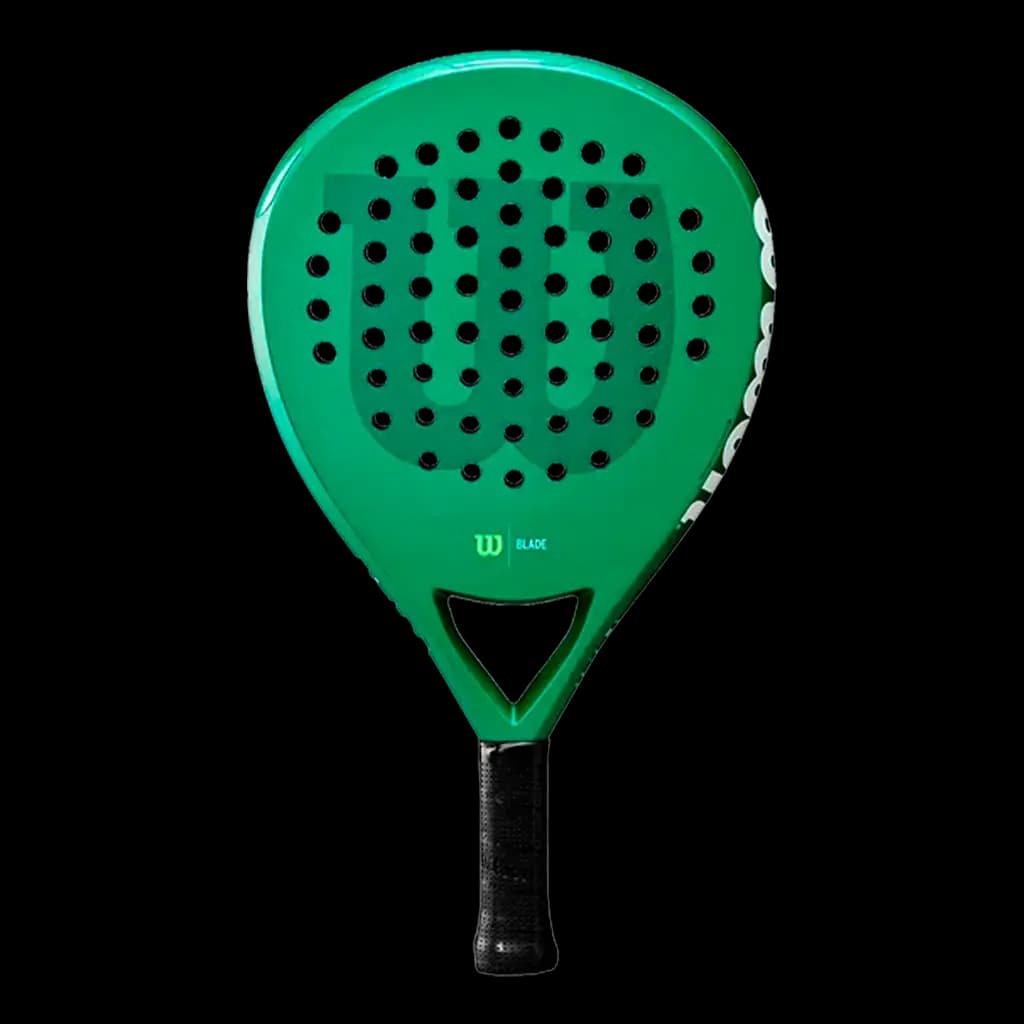 Wilson Blade LS V3