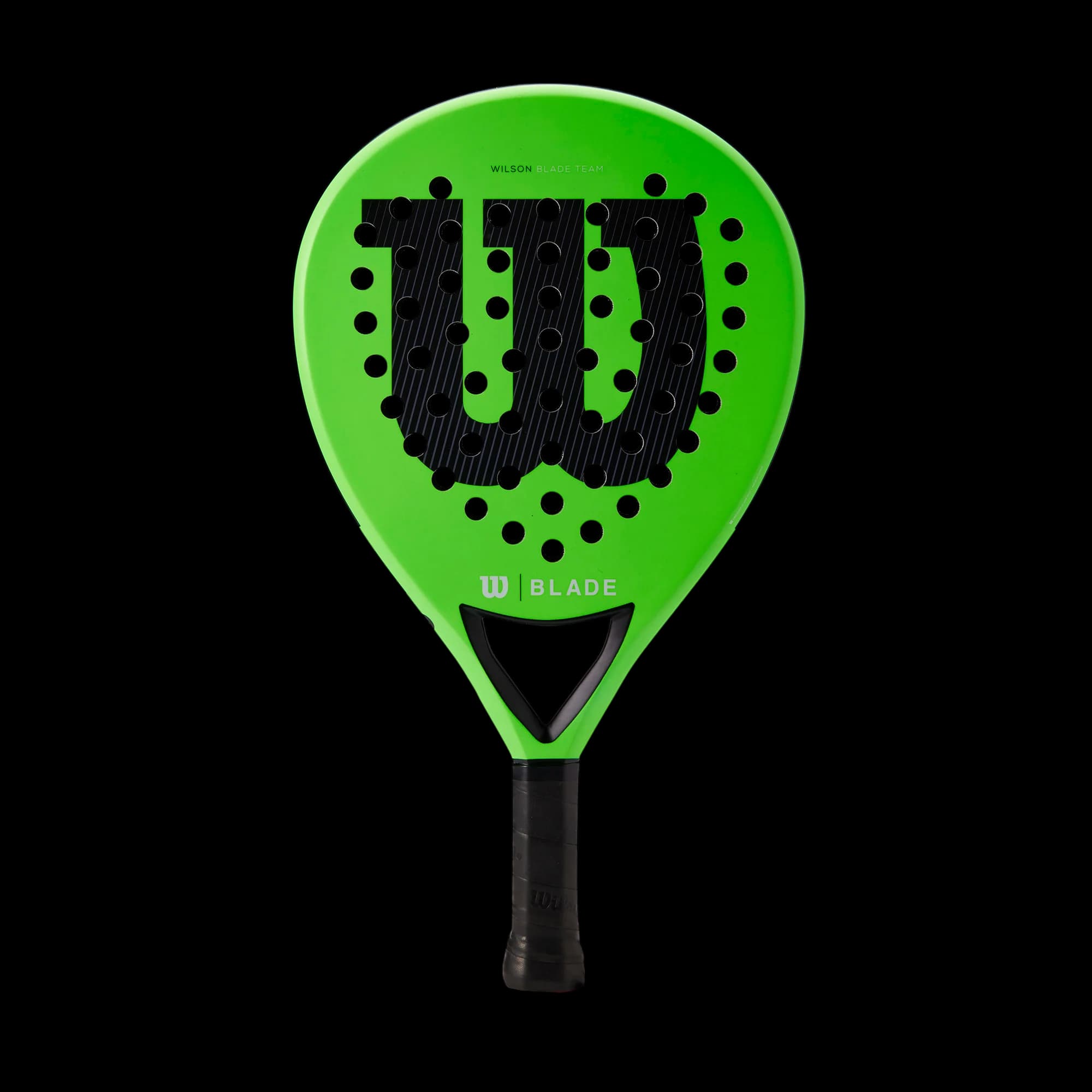 Wilson Blade Team V2