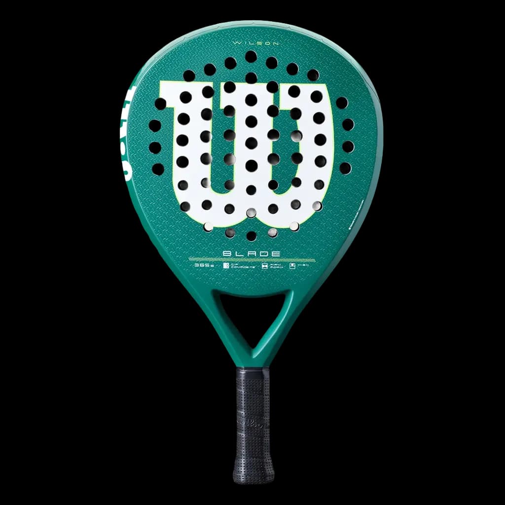 Wilson Blade V4
