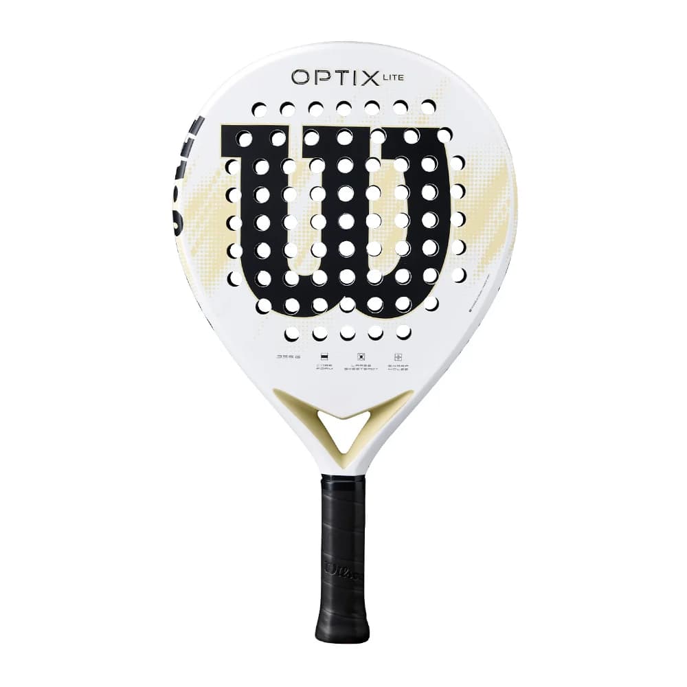 Wilson Optix V2 Lite