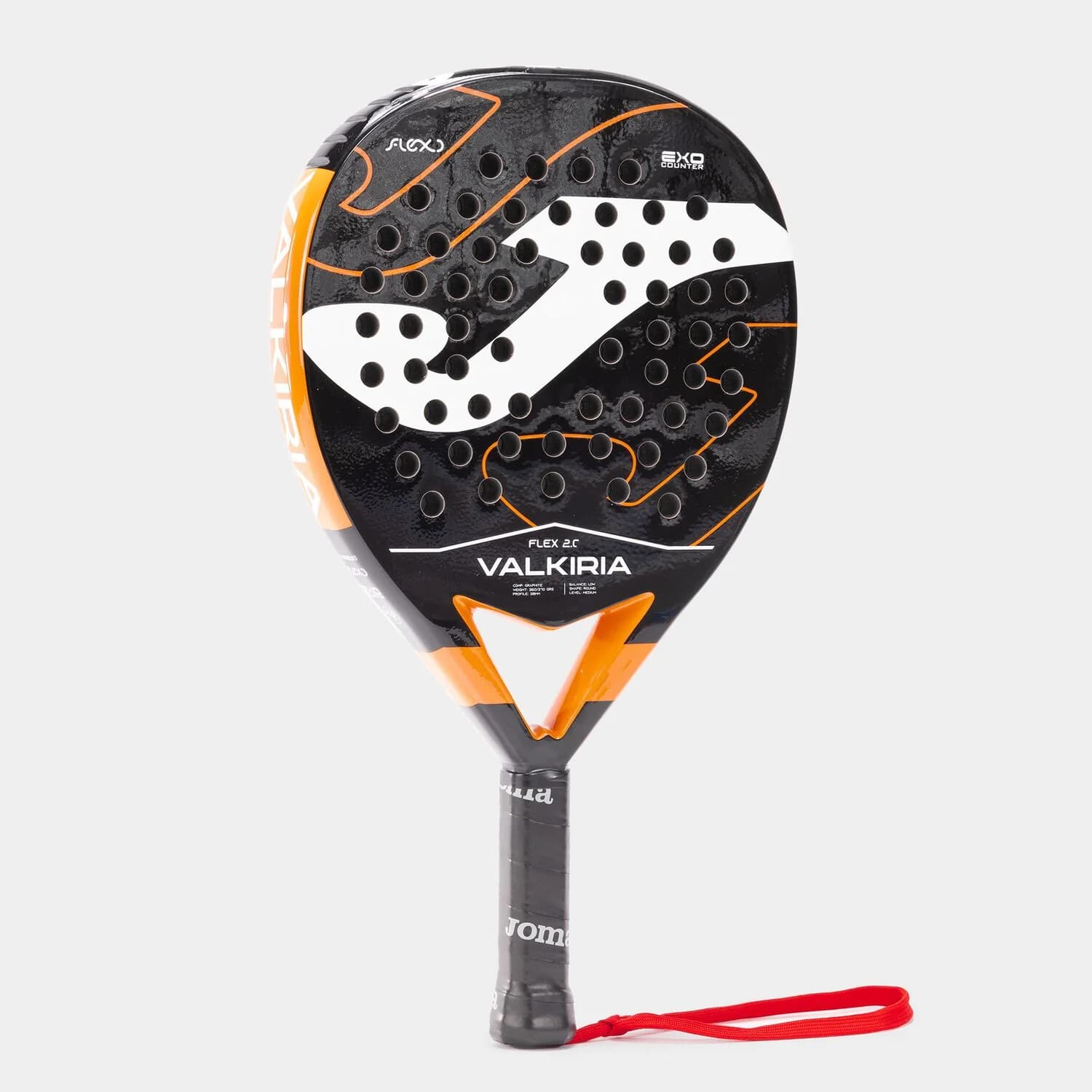 Joma Valkiria Flex
