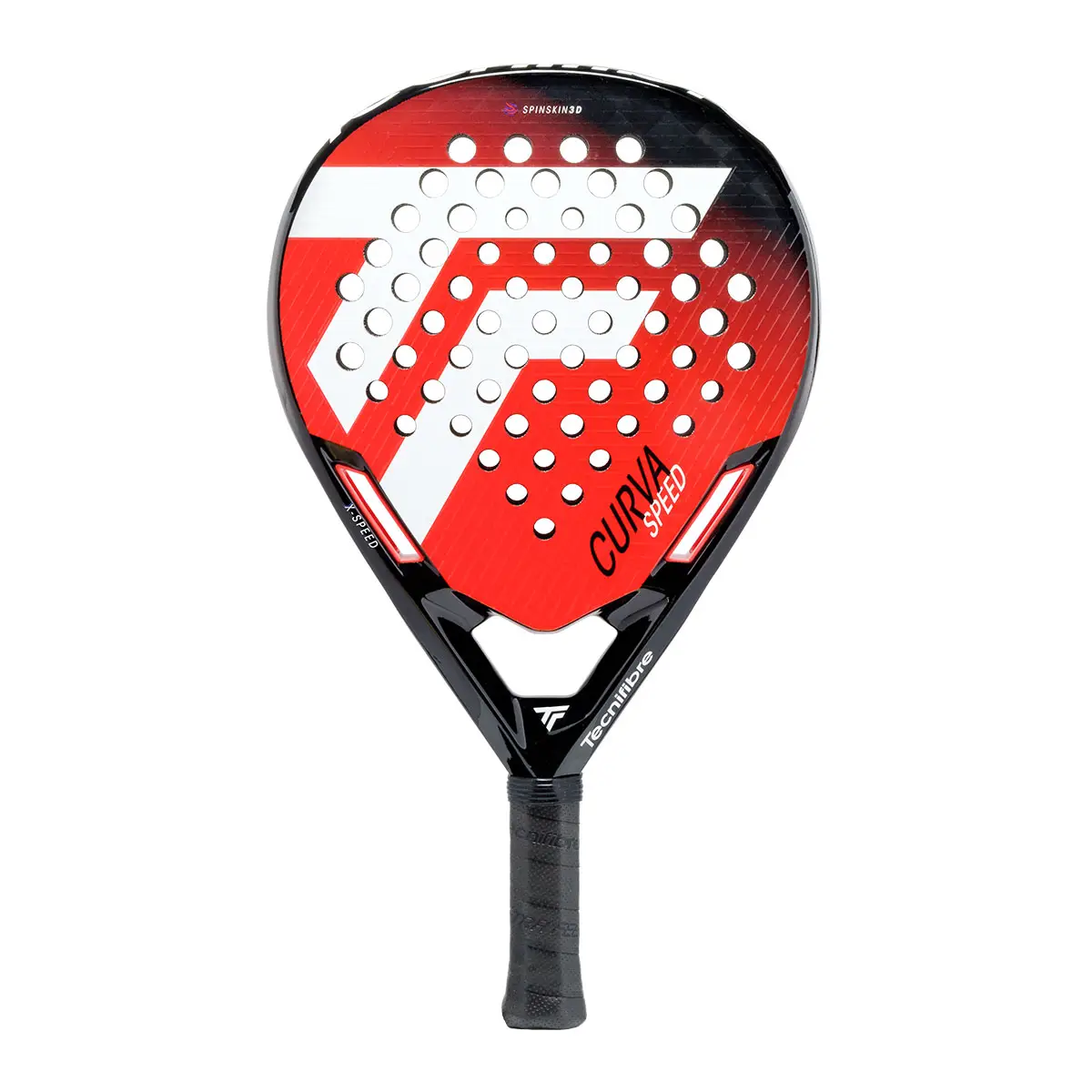 Tecnifibre Curva Speed