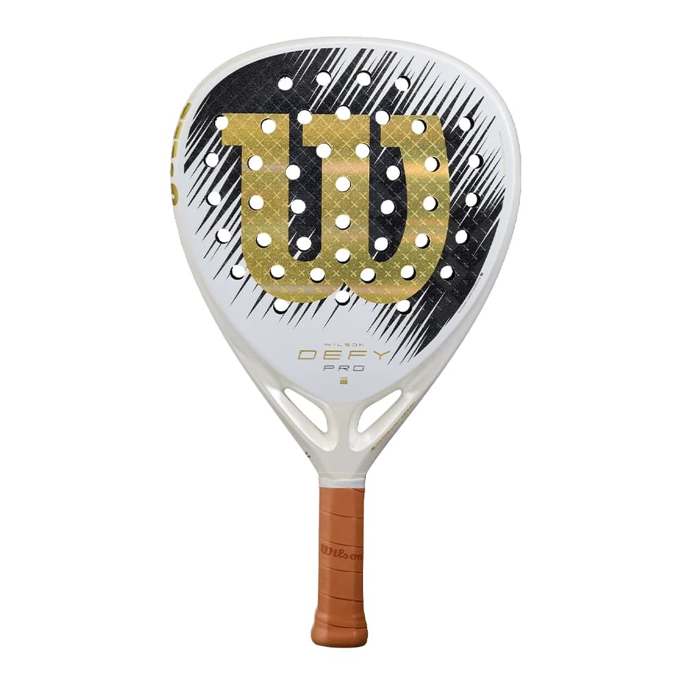 Wilson Defy Pro V1 Special Edition