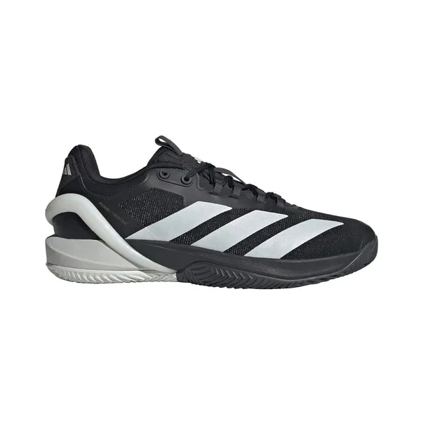 adidas Adizero Cybersonic 2 Clay