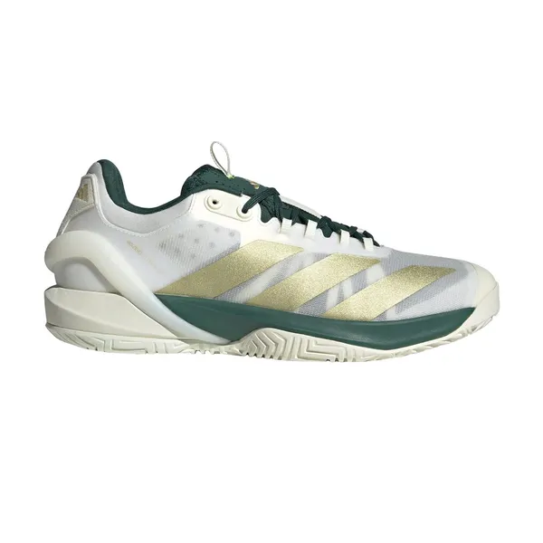adidas Adizero Cybersonic 2