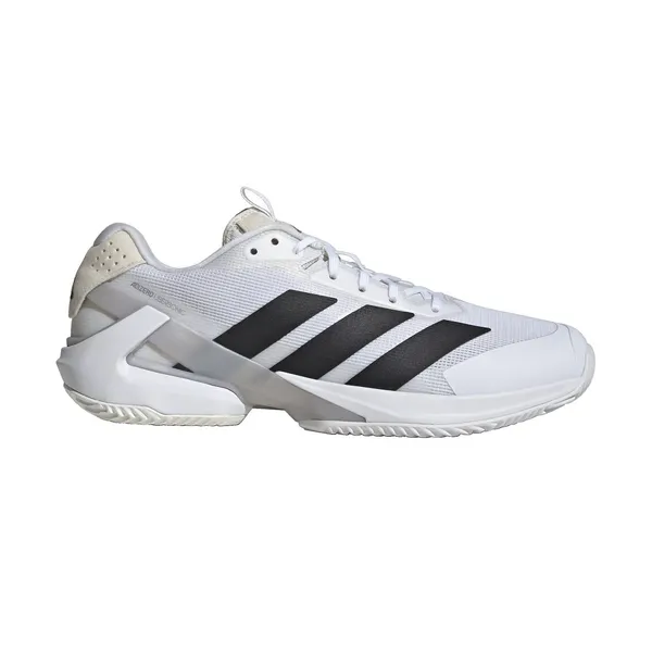 adidas Adizero Ubersonic 5 Clay