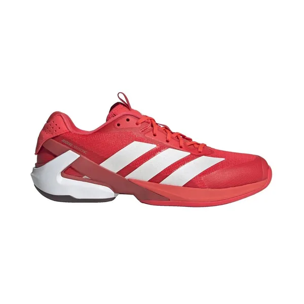 adidas Adizero Ubersonic 5