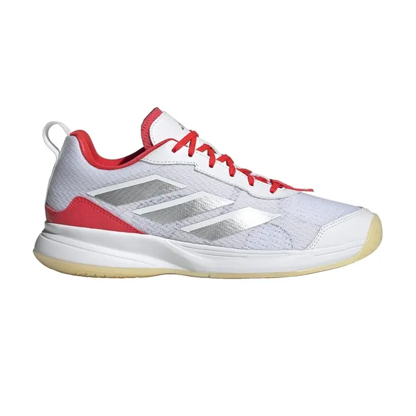 adidas Avaflash