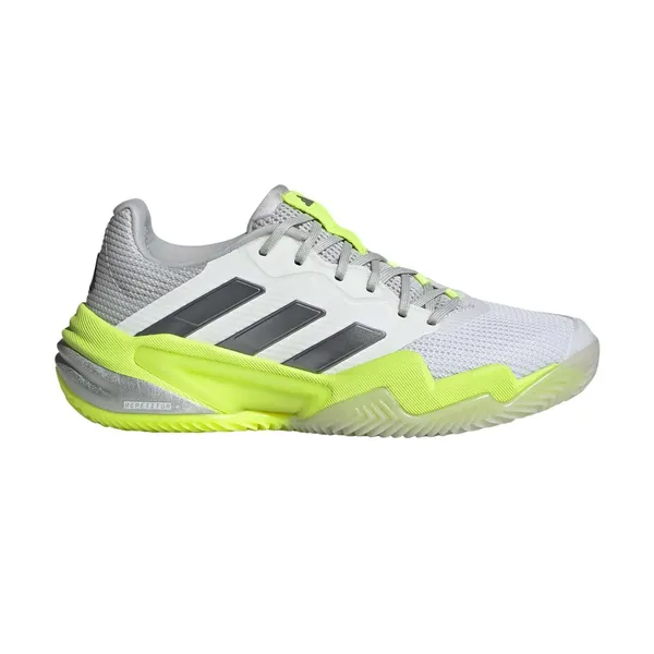 adidas Barricade 13 Clay