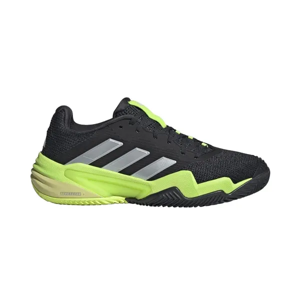 adidas Barricade Clay