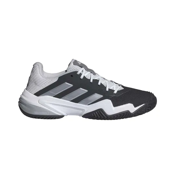 adidas Barricade
