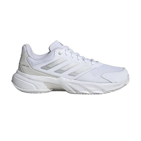 adidas Courtjam Control 3 Clay