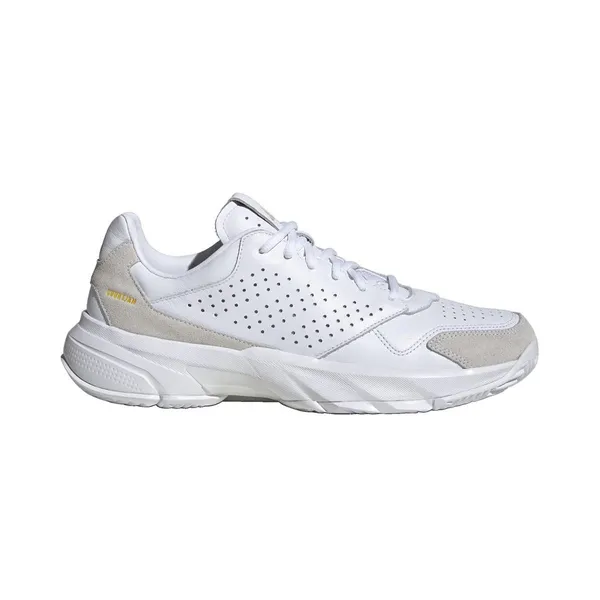 adidas Courtjam Control 3 Premium