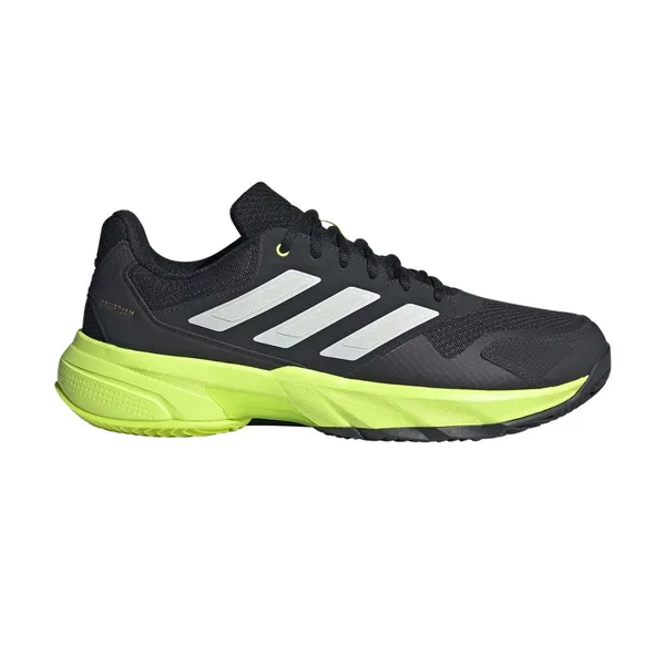 adidas Courtjam Control Clay