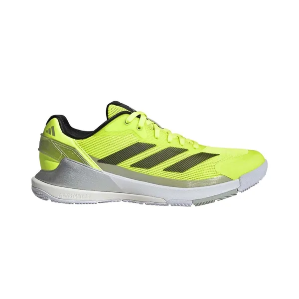 adidas Crazyquick LS Padel