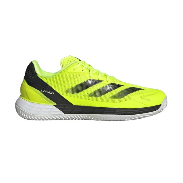 adidas Defiant Speed 2 Clay