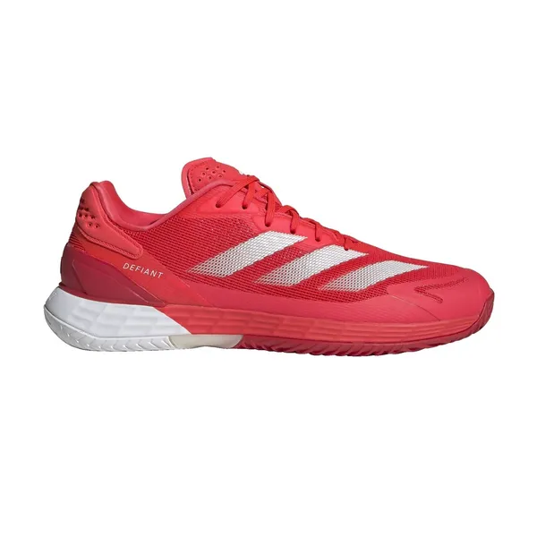 adidas Defiant Speed 2