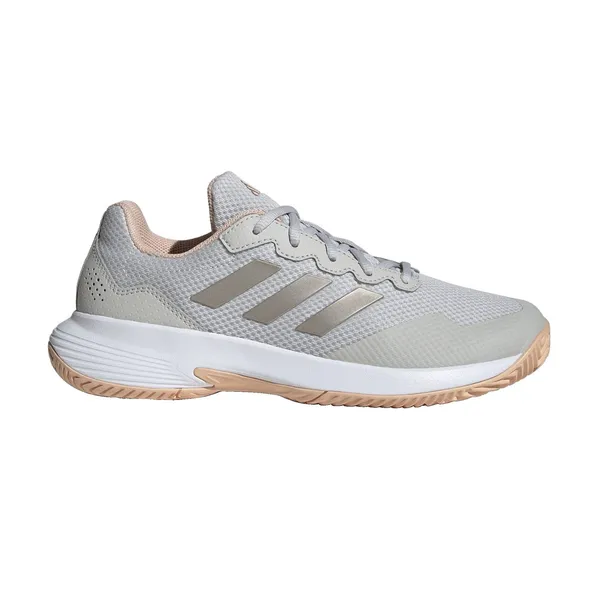 adidas Gamecourt 2