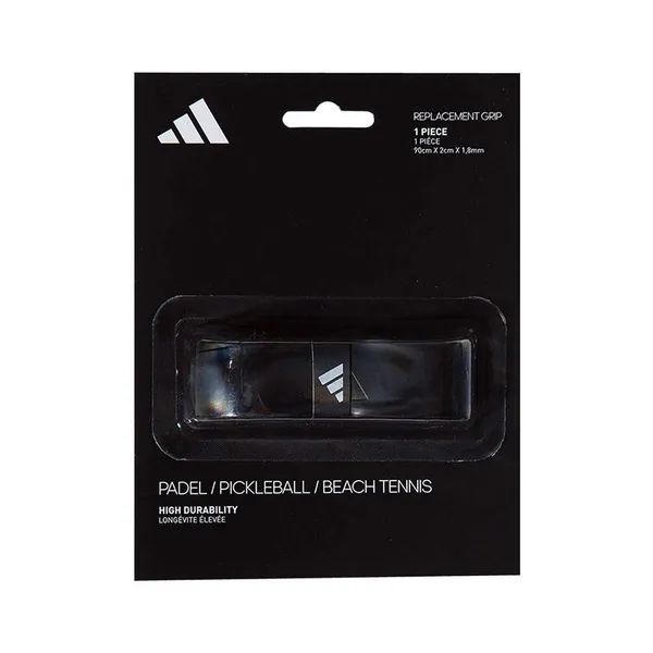 adidas Grip