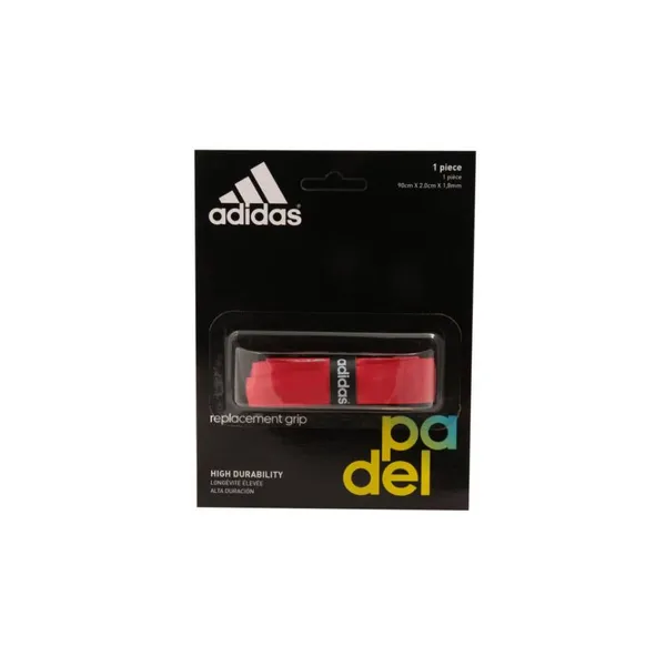 adidas Overgrip