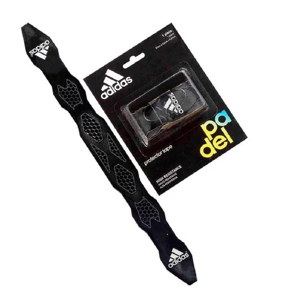 adidas Protector Antishock Tape