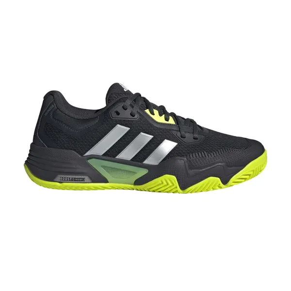 adidas Solematch Control 2 Boost Clay