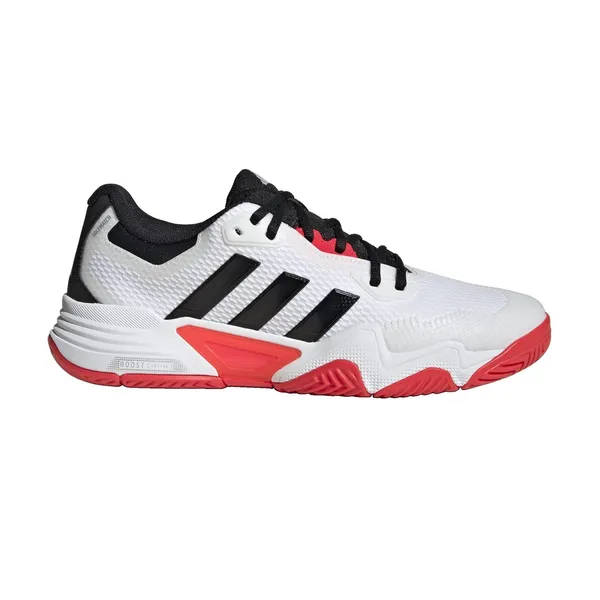 adidas Solematch Control 2