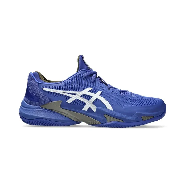 Asics Court FF 3 Clay 403