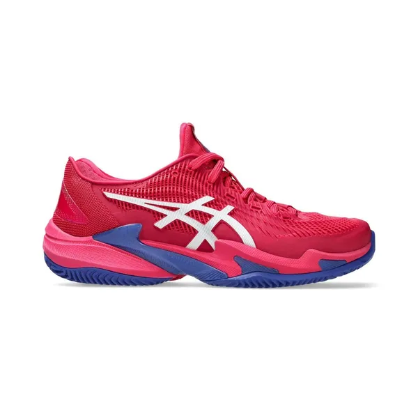 Asics Court FF 3 Clay 700