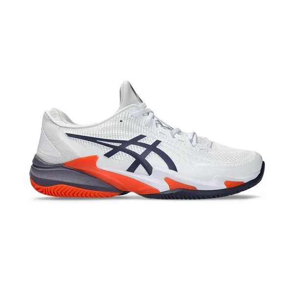 Asics Court FF 3 Clay
