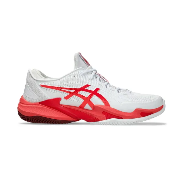 Asics Court FF 3 Novak Clay