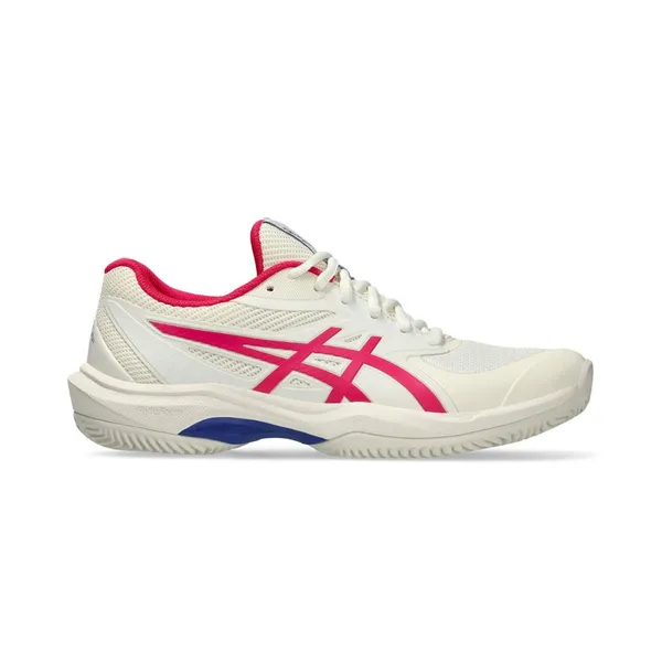Asics Game FF Clay 102