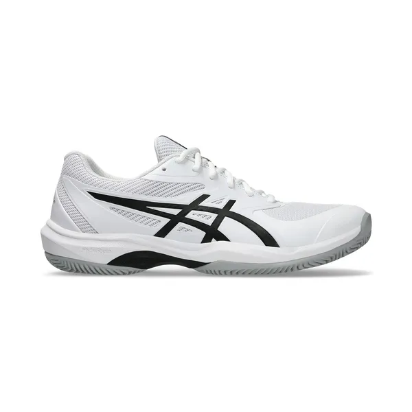 Asics Game FF Clay