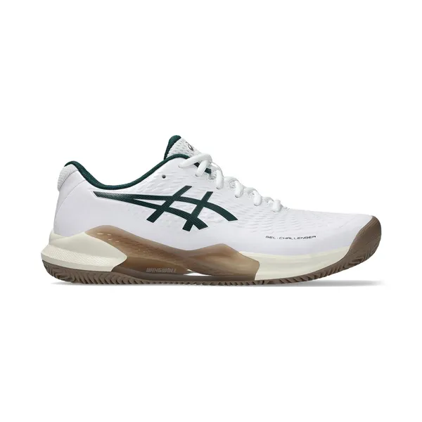 Asics Gel-challenger 14 Clay