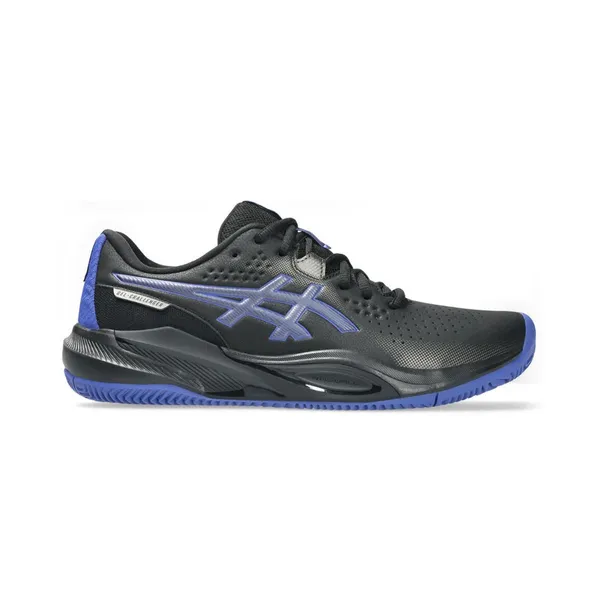 Asics Gel-challenger 15 Clay