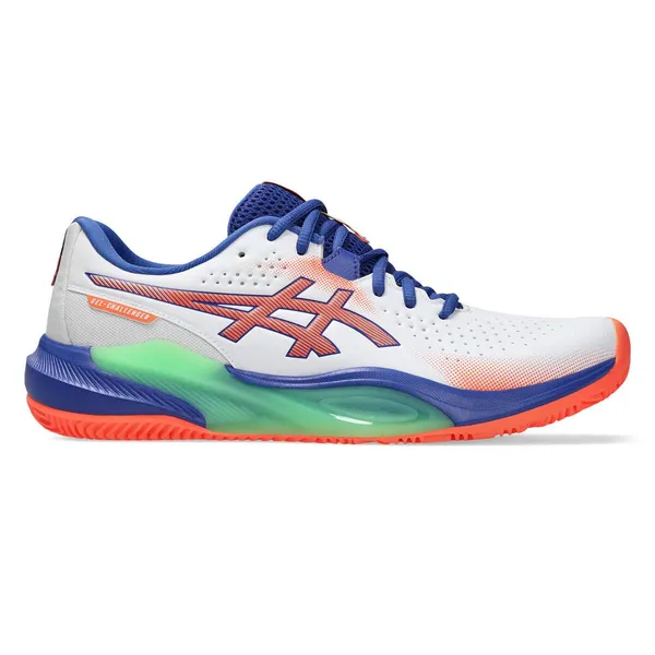 Asics Gel-challenger 15 Padel 100
