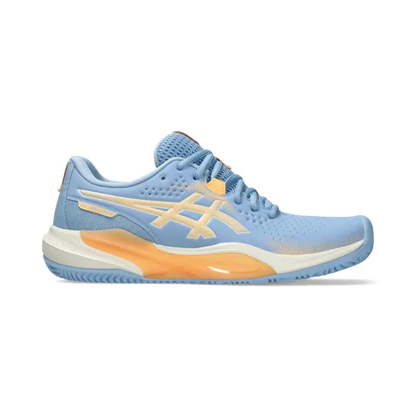 Asics Gel-challenger 15 Padel