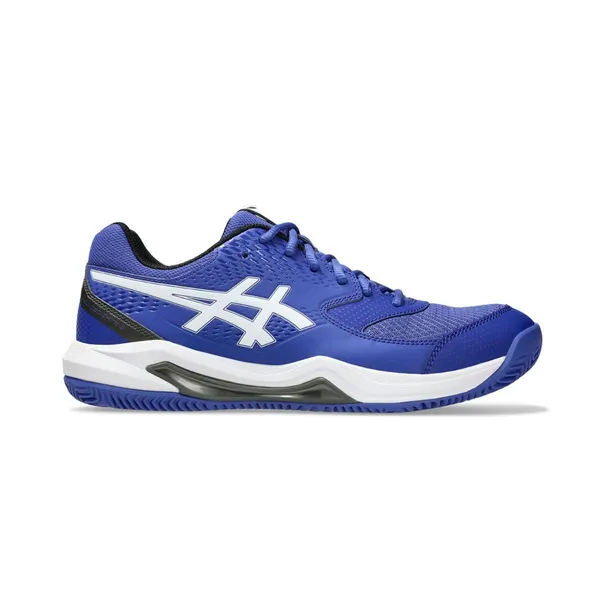Asics Gel-dedicate 8 Clay Cobalto