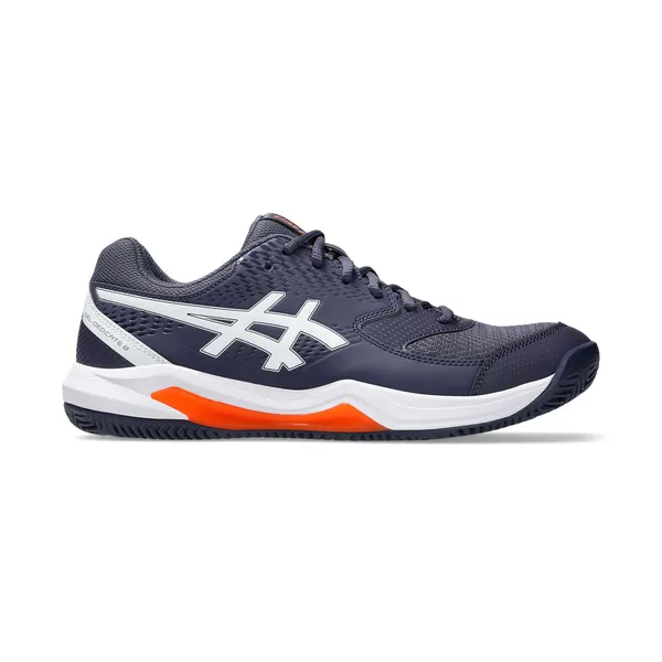 Asics Gel-dedicate 8 Clay