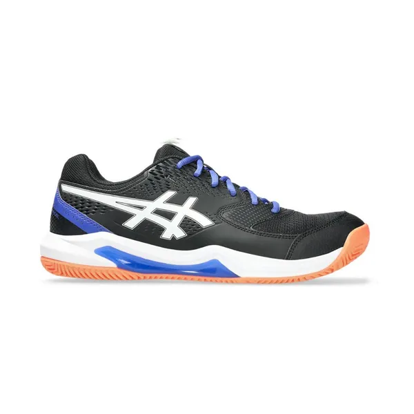 Asics Gel-dedicate 8 Padel / /