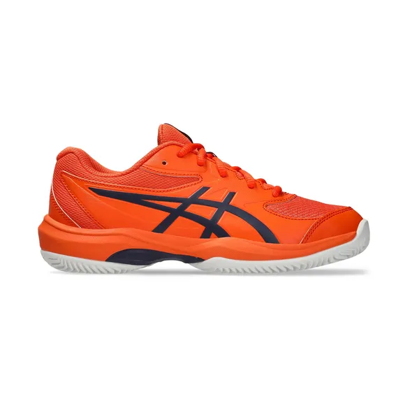 Asics Gel-game GS Clay