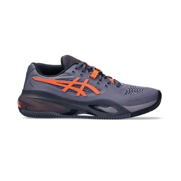 Asics Gel-resolution X Clay