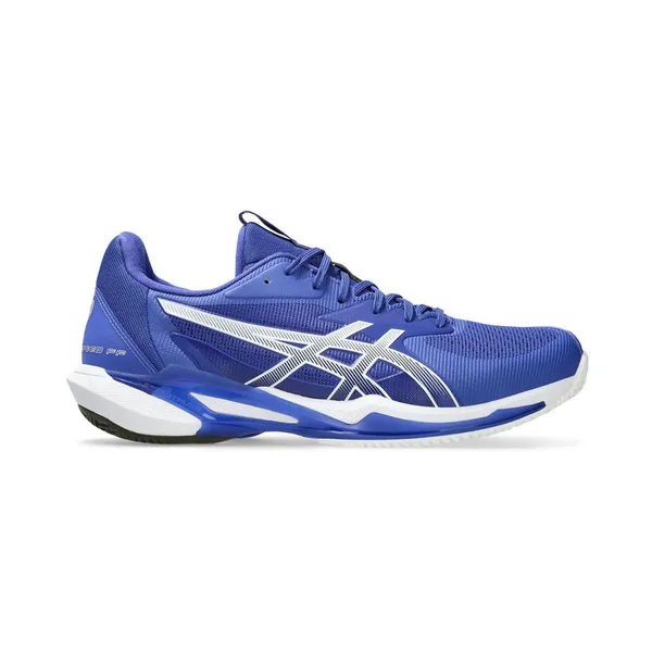 Asics Solution Speed FF 3 Clay 401