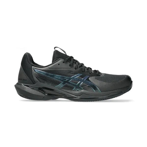 Asics Solution Speed FF 3 Clay Night Energy