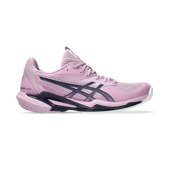 Asics Solution Speed FF 3 Clay