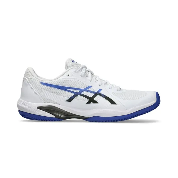 Asics Solution Swift FF 2 Clay 103