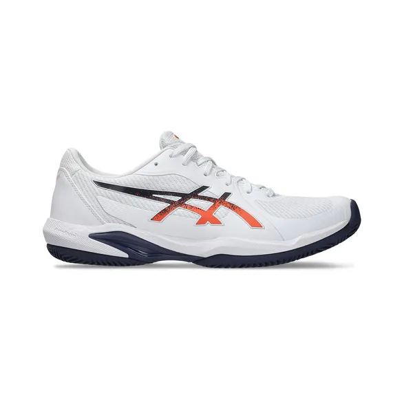 Asics Solution Swift FF 2 Clay