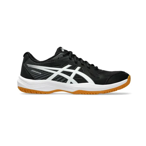 Asics Upcourt 6