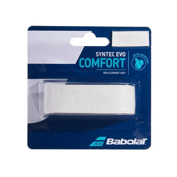 Babolat Grip Syntec Evo X1